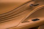 Lexus LC500 2016 года